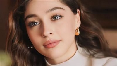 رواية الخادمة مكتملة لجميع فصول بقلم الكاتبة المبدعة يوستينا سامي