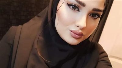 شمس ورامي