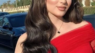قصه جديده بقلم سهام قصه كامله