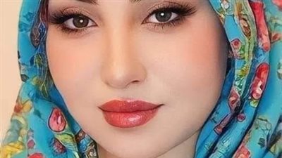 قصه الصيدلى حدثت بالفعل