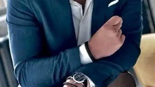موقع أيام نيوز