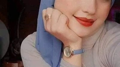 طارق الليل