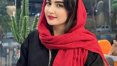 بعد غياب زوجى