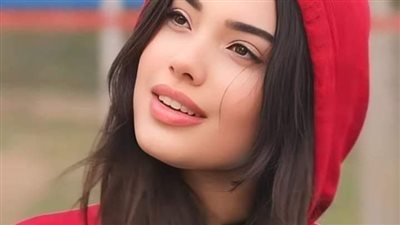 قصه بقلم مجهول