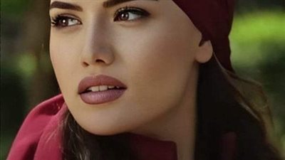 روايه تجربة مدمرة كاملة لجميع فصول الرواية بقلم الكاتبه ايمان ممدوح