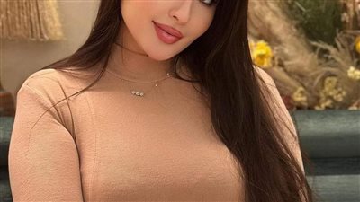 زوج بنتى