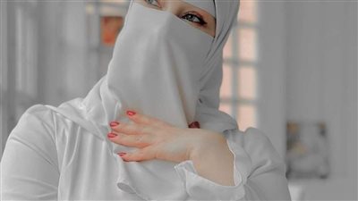 فهد
