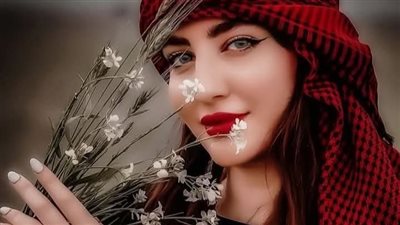 رواية ليالي الزين كاملة بقلم رباب احمد 
