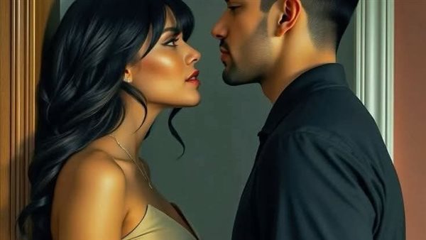 موقع أيام نيوز