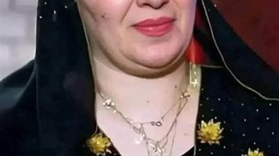 اتفضلى ي عروسه كاملة بقلم آيه محمد 