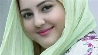 رواية مچنونة الادهم للكاتبه شيماء صبحي