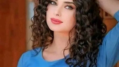 رواية اسيا بقلم حنان عبد العزيزكاملة