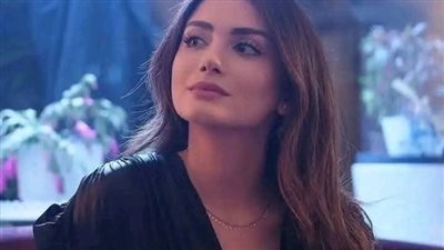 قصه كاملة للكاتب مصطفى جابر (انانيه عشق