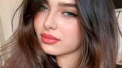 قصه شاب تزوج بنت وقعد معاها سبع شهور