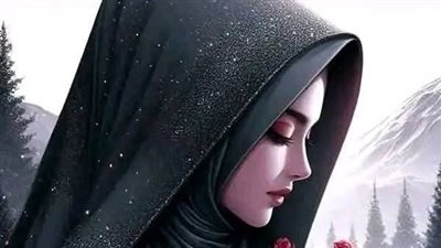 الندم بقلم يارا أمجد