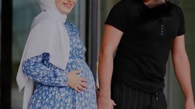 رواية بقلم زينب سمير