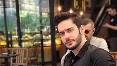 رواية إنما للورد عشاق بقلم ماهي عاطف