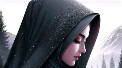 الندم بقلم يارا أمجد
