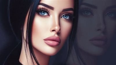 مروان وعائشة بقلم كنوز محمود