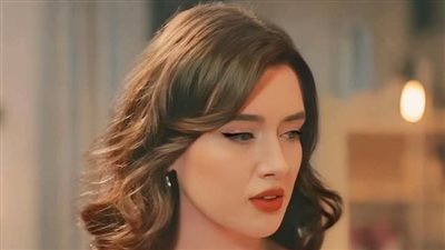 جويرية  بقلم ريحانة الجنه