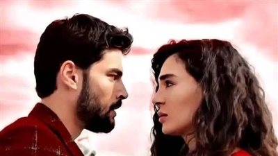 قصة زين وليل بقلم أميرة جمال