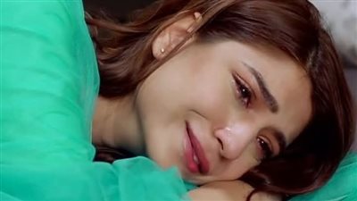 اسميته تميم هند ايهاب الحبال