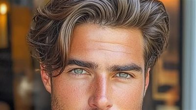 قصة امرأة بقلم صفاء العيسوى