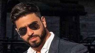 رواية كاملة وممتعة بقلم فاطمة