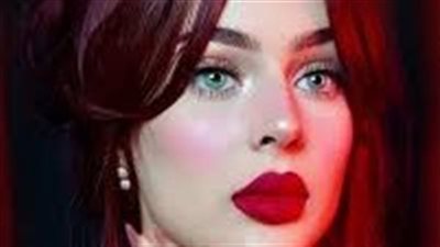 رواية مصلحة وعشق كاملة