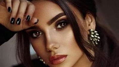 رواية كاملة للكاتبة منار همام (انت صوتى)