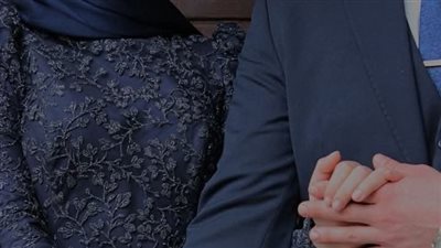 حكايه استبرق بقلم زهرة عصام