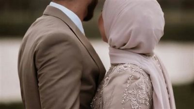 روايه من حقي اتجوز