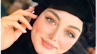 فريسة الرعد بقلم اسراء ابراهيم