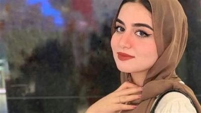 رواية حبيت طفله بقلم مي الشربيني