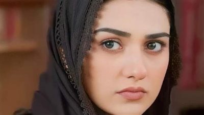 رواية غفران العاصى المنتظرة بفلم لولا نور
