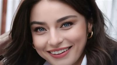 رواية وقعت أسيرة فى حبك للكاتبة غفران