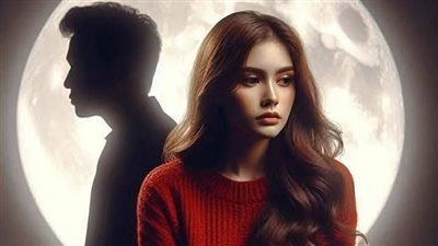 قدري انت بقلم نجمه براقة