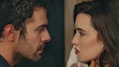 رواية جويرية حقى أنا للكاتبة ريحانة الجنة كاملة