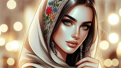 جوهرة يوسف نصار بقلم صافى