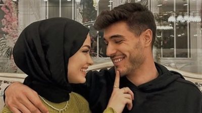 بيت القناوي