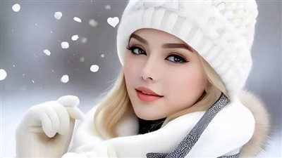 رواية صدفة العشاق بقلم عهد عامر