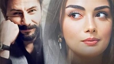 سكريبت ليلى غامضة بقلم سارة بكرى