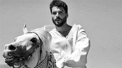 غرام صعيدى بقلم اسراء ابراهيم