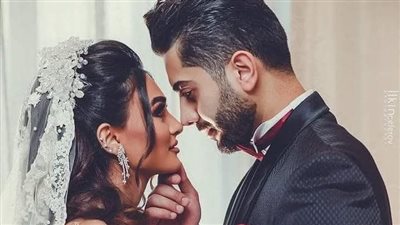 رواية جراح الروح بقلم روز امين