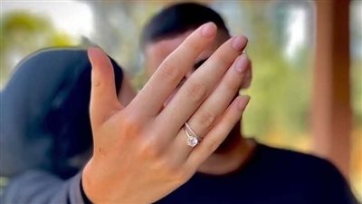 حور ويزن بقلم روان مسلم