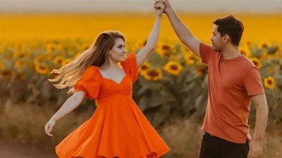 رواية جديدة بقلم سوما العربى