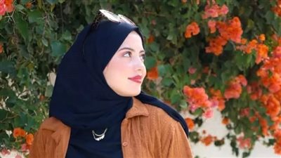 حياه لطيفة إذا بقلم منه العدوي