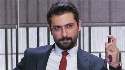 حاتم باشا بقلم الكاتبة ياسمين عادل