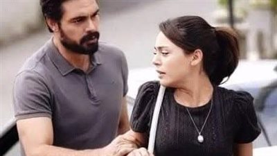 ناضجة بعقل طفله بقلم اسراء ابراهيم