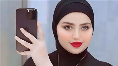 ظلمها عشقا بقلم ايمى نور